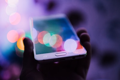 نصائح لشراء الأدوات الذكية ستساعدك على توفير المال
